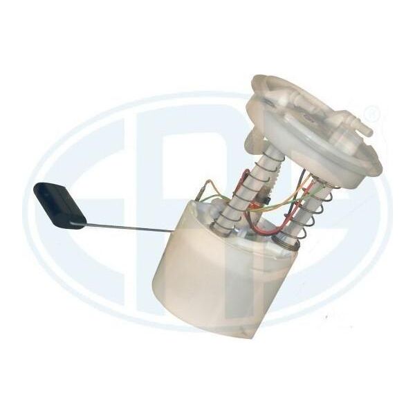 Era 775261A - Pompa Carburante Oe 1211738 Per Fiesta V, Fiesta Vi, Fusion, 2 (Dy)-image