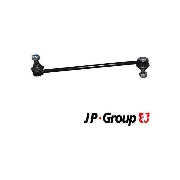 Jp Group 4840400600 - Oe 546164A00B Asta Di Accoppiamento, Asse Anteriore Per Rav 4 Ii (A2)-image