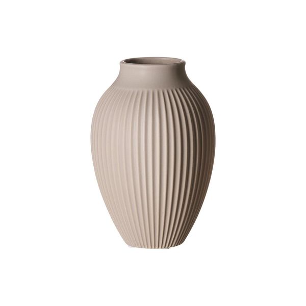Ritzenhoff & Breker Vase Alsta 19 Cm-image