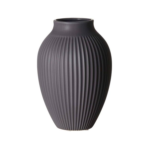 Ritzenhoff & Breker Vase Alsta 23 Cm-image