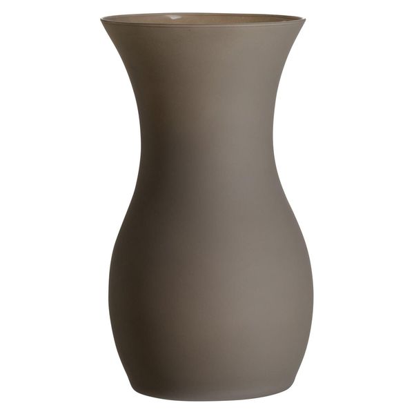 Ritzenhoff & Breker Vase Annalena 25 Cm-image