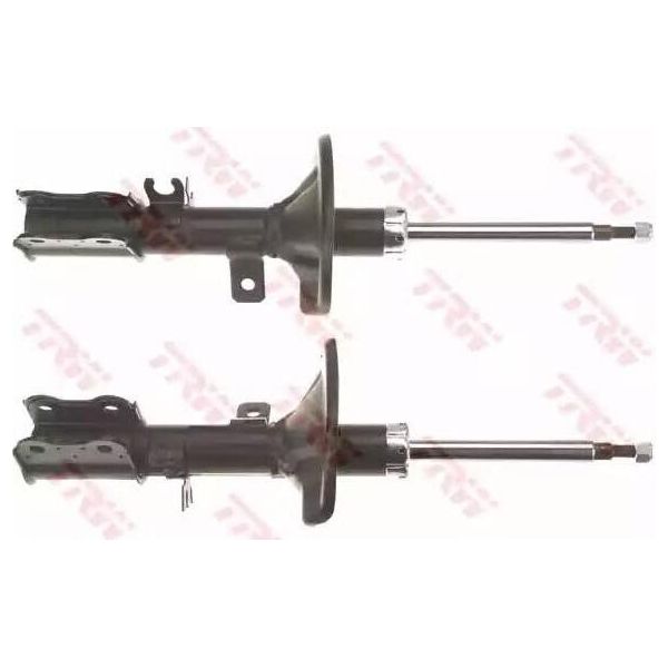 Trw JGM1148T - Ammortizzatore Oe 5208 L4 Per Jumper, Ducato, Boxer-image