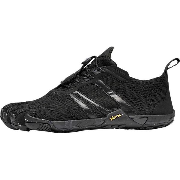 Vibram Fivefingers Kmd Evo Scarpe Da Trekking Nero Eu 39 Donna Nero Eu 39-image