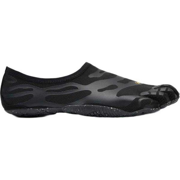 Vibram Fivefingers Graspifier Scarpe Sportive Nero Eu 46 Uomo Nero Eu 46-image