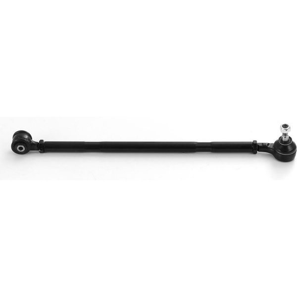 Skf Vkdy 333012 Barra Di Accoppiamento Anteriore Sinistra Adatta Per Peugeot 106 Ii Hatchback (1A, 1C) 106 I (1A, 1C) 106 Ii Furgone / Hatchback (1S) Per CitroËN Saxo-image