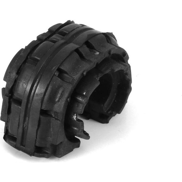 Boccola Cuscinetto Skf Stabilizzatore Gommini Stabilizzatori Vkds 451003 Posteriore Su Entrambi I Lati Per Vw Golf V Hatchback (1K1)-image