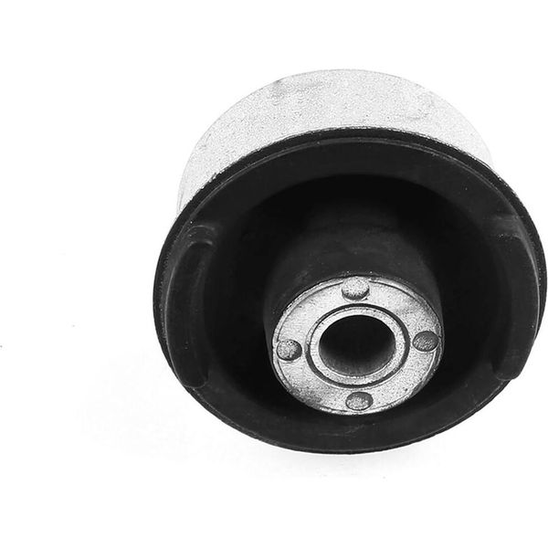 Skf Cuscinetto Del Braccio Di Controllo Anteriore Destro Sinistro Per MERCEDES-BENZ Vaneo-image