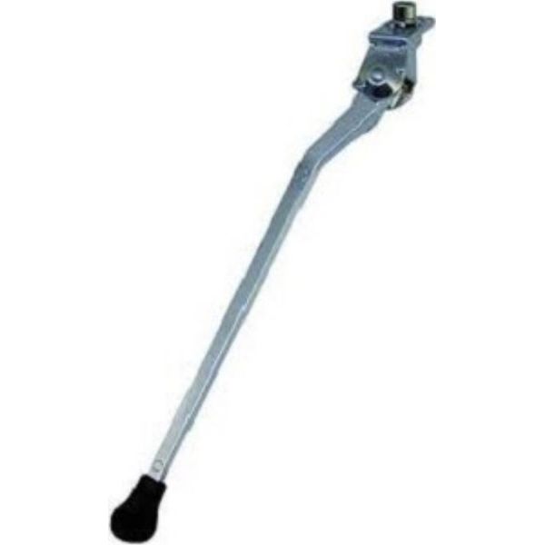 Falkx City Standard 28 Alu-image
