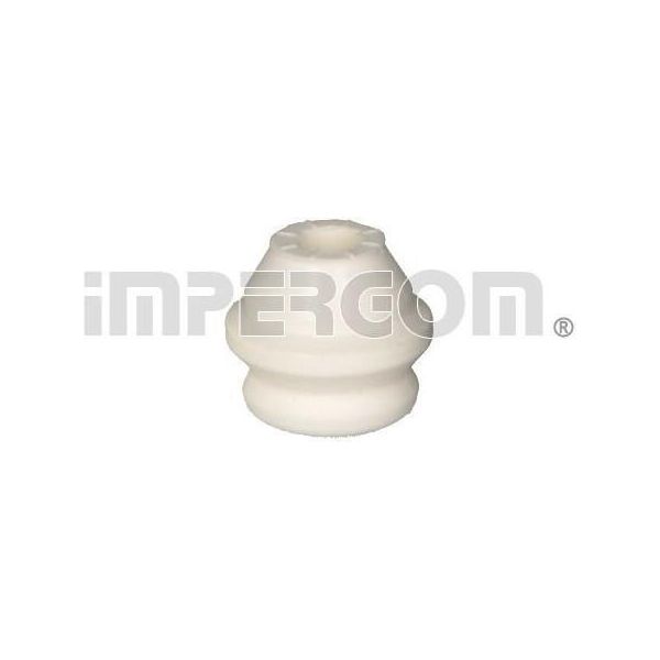 Original Imperium 37380 Ammortizzatore Anteriore Per Vw Golf Iv Hatchback (1J1) Polo Hatchback (6R1, 6C1) Golf Iv Variant (1J5) Up! Hatchback-image