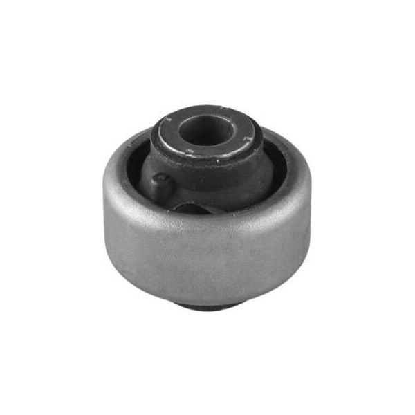 Montaggio Per Opel Vivaro A Furgone (X83) Anteriore Inferiore Posteriore 00588645 Tedgum-image
