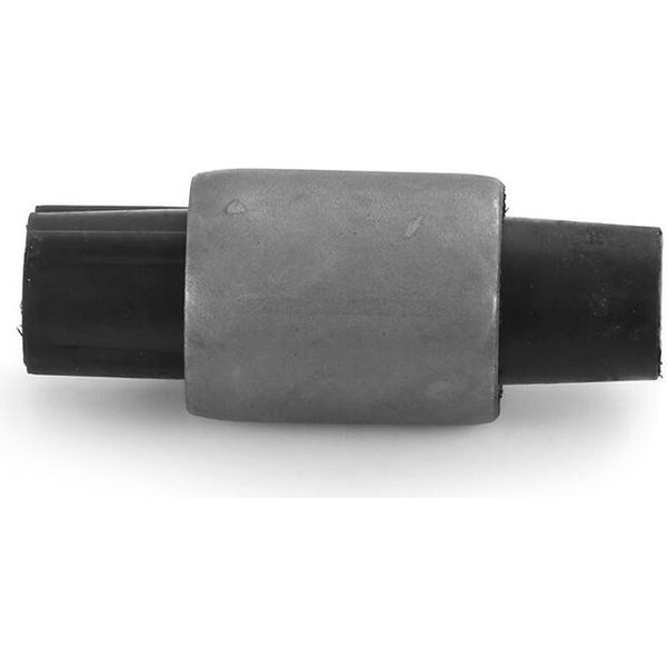 Skf | Cuscinetto, Braccio Di Controllo (Vkds 435006) Per Opel, Vauxhall-image