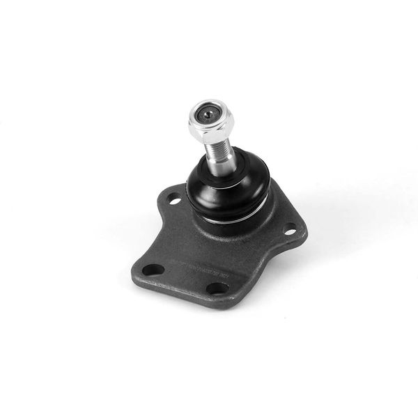 Giunto Sferico Skf Con Grasso Sintetico Anteriore Destro Sinistro Per Ford Granada-image