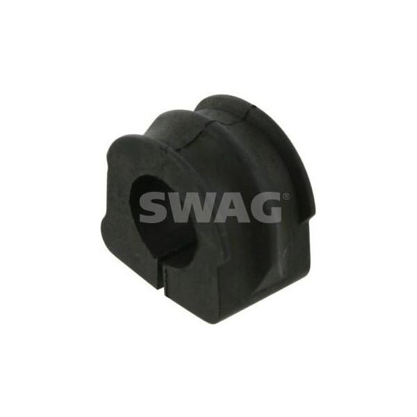 Cuscinetto Stabilisatore Swag Cuscinetto In Gomma 20Mm Anteriore 32 92 2794-image