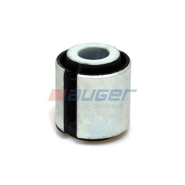 Cuscinetto Auger Stabilizzatore 55486 Per Iveco Eurocargo I-III Eurocargo Iv 55Mm-image