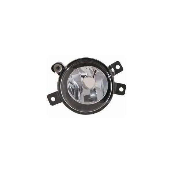 Van Wezel 0678997 H11 Fendinebbia Sinistro Per Bmw X1 (E84) Fendinebbia-image
