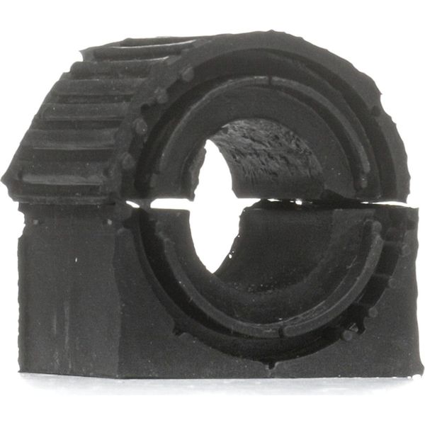 Boccola Cuscinetto Skf Stabilizzatore Gommini Stabilizzatori Vkds 351038 Anteriore Su Entrambi I Lati Per Vw Golf V Hatchback (1K1)-image