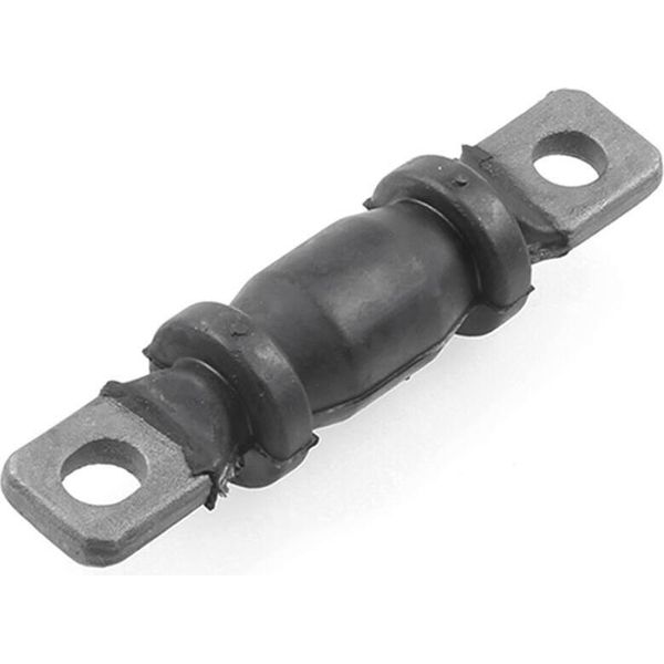 Skf Cuscinetto Del Braccio Di Controllo Anteriore Destro Sinistro Per Chevrolet Spark-image