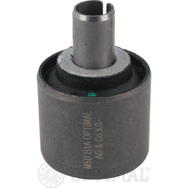 Supporto Manubrio Adatto Per MERCEDES-BENZ Berlina (W124) Posteriore F8-5327 Optimal-image