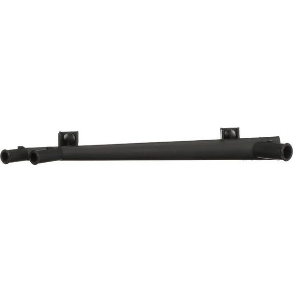 Gates 02-2956 - Tubo Del Refrigerante Oe 1108264 Per Transit Connect, Focus (Dnw), Focus (Dfw), Focus (Daw, Dbw)-image