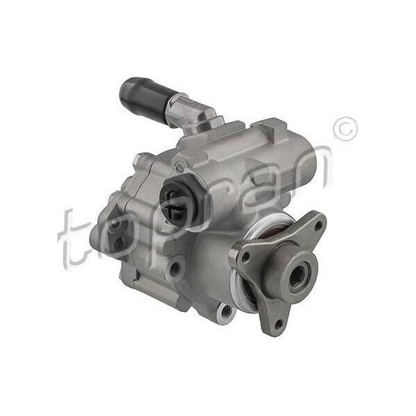 Topran 208 369 - Oe 4911 000 Q1L Servopompa Per Movano (X70)-image