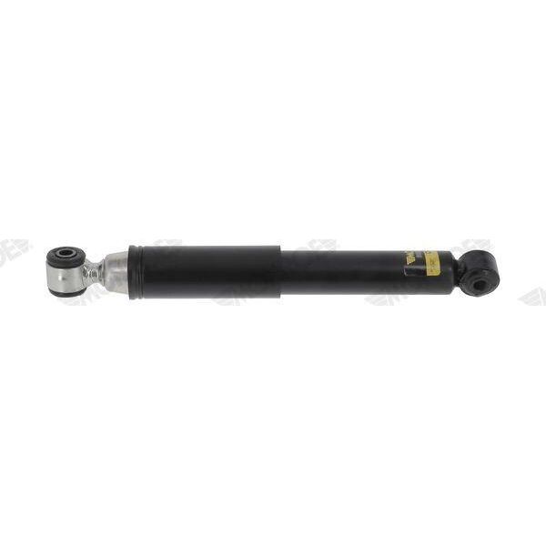 Monroe Supporto Cabina Ammortizzatore CB0096 Adatto Per MERCEDES-BENZ Actros-image