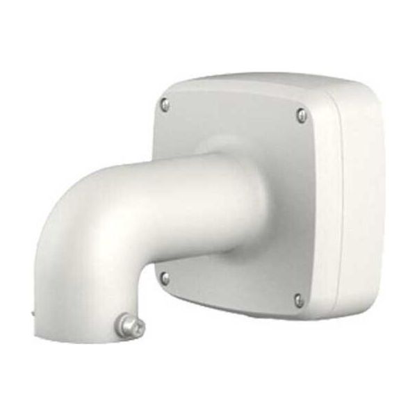 Supporto Accessorio Per Telecamera Di Sicurezza Dahua Technology PFB302S-image