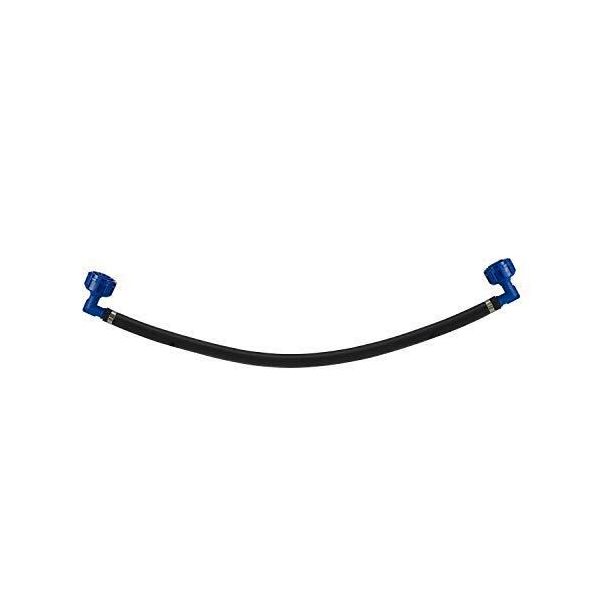 Tubo Di Collegamento Pressol Urea-Dn 13,5, 0,5M-2 X Curva A 90° G1'' I-image