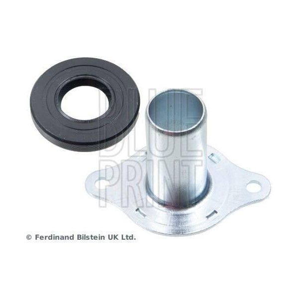 Blue Print Bussola Di Guida Della Frizione Per Cuscinetto Di Rilascio Per Mini Hatchback (R56) Hatchback (R50, R53) Clubman (R55) Countryman (R60) Cabrio (R57) Cabrio-image
