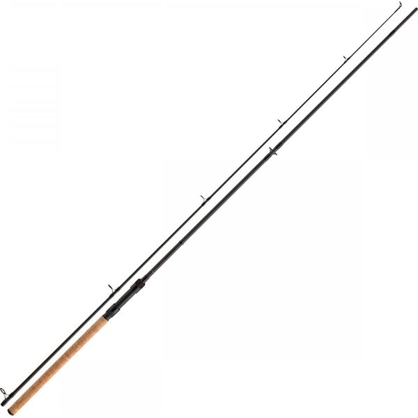 Daiwa Black Widow Xt Bait , 3M, 9.84Ft, 50-125G, 2 Pezzi, Canna Da Pesca Universale, 11554-302-image