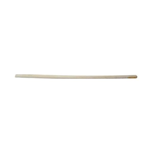 Pala Dritta Con Manico 130 Cm-image