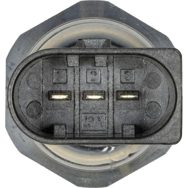 Febi Bilstein 183038 Sensore Pressione Carburante Adatto Per MERCEDES-BENZ Actros MP4 / MP5 Antos Arocs Econic 2-image