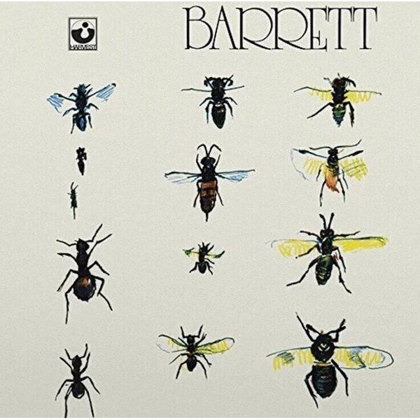 Barrett-image