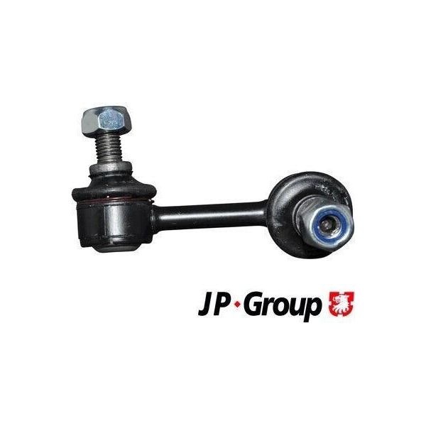 Jp Group 4840400370 - Oe 4881005011 Asta Di Accoppiamento, Asse Anteriore Sinistro Per Avensis (T22)-image