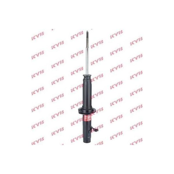 Ammortizzatore Honda Anteriore Prelude Iv 2.0/2.2/2.3 02.92-09.96 Le-image