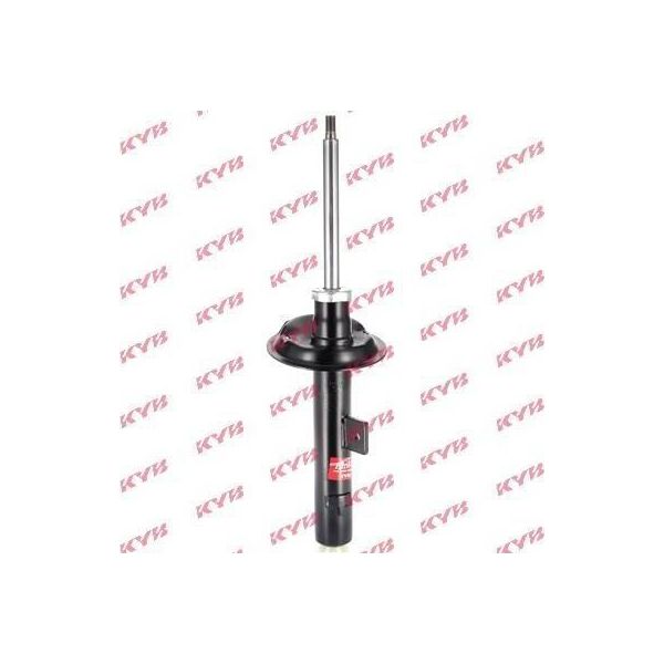 Ammortizzatore Anteriore Citroen Berlingo, Xsara Picasso Peugeot Partner 1.1-2.0Hdi 06.96- Pr-image