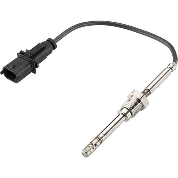Sensore Temperatura Gas Di Scarico Opel Astra 1.3Cdti 09--image