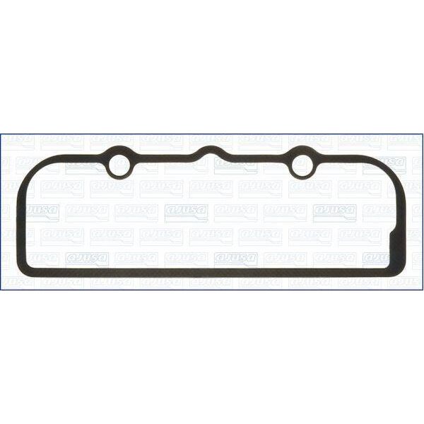 Ajusa 11049100 Coperchio Valvole Copertura Testata Guarnizione Adatta Per MERCEDES-BENZ T2/LN1 Furgone/Station Wagon T2/LN1 Pianale/Telaio T2/LN1 Ribaltabile Of-image