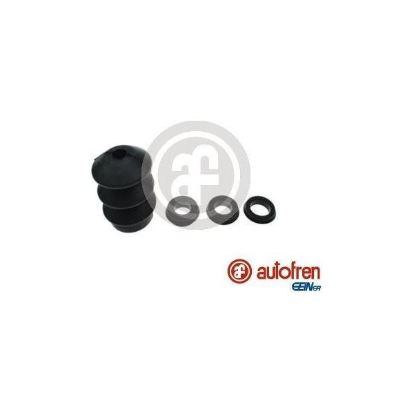 Kit Di Riparazione Della Pompa Della Frizione Autofren Seinsa D1161-image