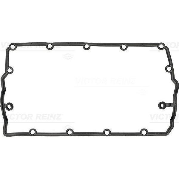 Guarnizione Coperchio Valvole Vw Golf Iv 1.9Tdi 00--image