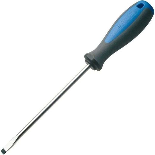 Cacciavite Piatto Unior 1,2 X 6,5 X 150 NářAdí-image