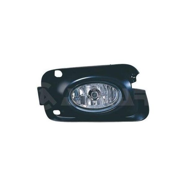 Alkar 2902410 - Oe 33901 Saa 003 Fendinebbia, Destro Per Accord Vii-image
