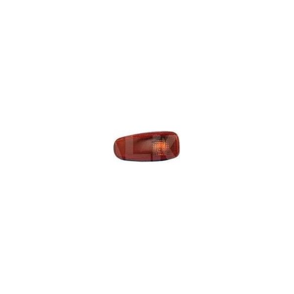 Alkar 3107969 - Oe A0018203321 Indicatore Di Direzione, Anteriore Per Sprinter (W903), Sprinter (W901, W902), Sprinter (W904)-image