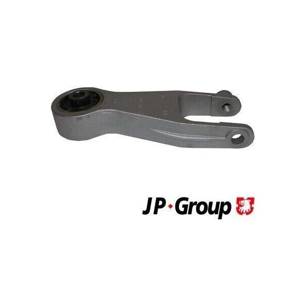 Jp Group 1217904400 - Oe 9227882 Supporto Motore, Posteriore Per Corsa C (X01), Combo, Combo Tour, Tigra Twintop (X04), Corsa D (S07)-image