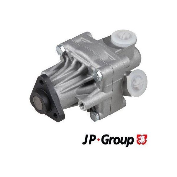 Jp Group 1145105200 - Oe 4D0145155H Servo Pompa Per A8 (4D), A6 (4B)-image