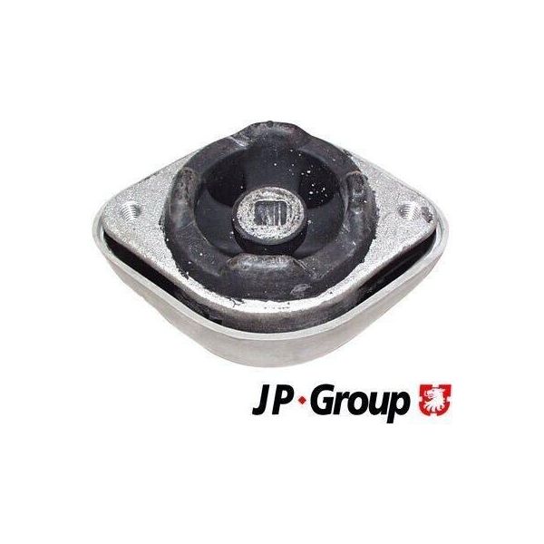 Jp Group 1132403300 - Cuscinetto Oe 8D0399151P, Cambio Manuale Per Passat (3B), A6 (4B), A4 (8D), Superb I (3U)-image