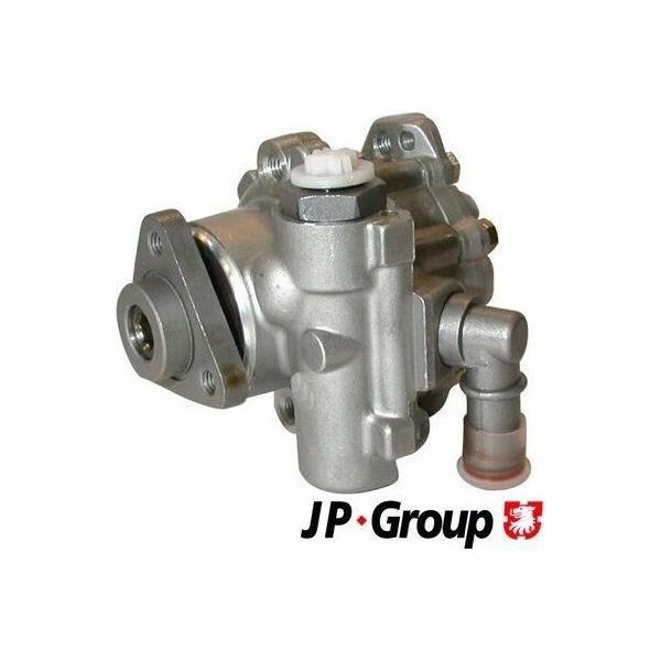 Jp Group 1145101300 - Oe 4B0145156X Servo Pompa Per A6 (4B)-image