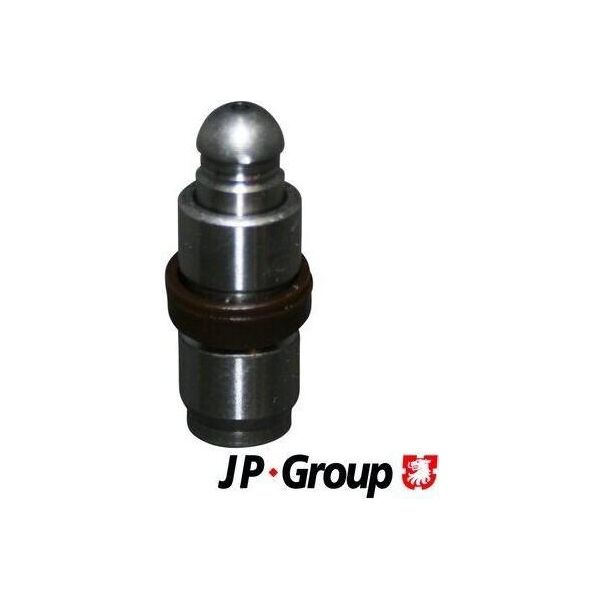 Jp Group 1211400200 - HydrostößEl FüR Corsa D (S07), Aveo (T300), Astra G, Meriva B (S10), Insignia A (G09), Astra J, Zafira Tourer C, Agila A, Corsa C (X01), Astra H, Tigra Twintop (X04), Meriva (X03), Combo Tour, Combo, Mokka X (J13), Adam, Cascada (W13)-image