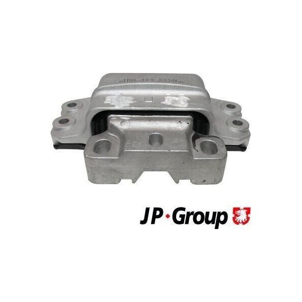 Jp Group 1132404570 - Cuscinetto Oe 1K0199555N, Cambio Manuale Sinistro Per Touran (1T), Golf V (1K), Altea (5P), Toledo Iii (5P2), Golf Plus (5M), Jetta Iii (1K2), Leon (1P1), A3 (8P)-image