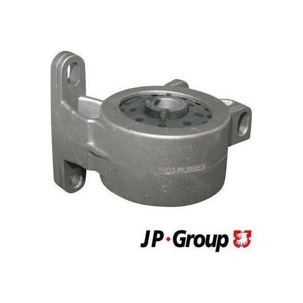 Jp Group 1532400100 - Oe 1015817 Allungamento, Schaltgetriebe Hinten Per Mondeo Ii, Cougar-image