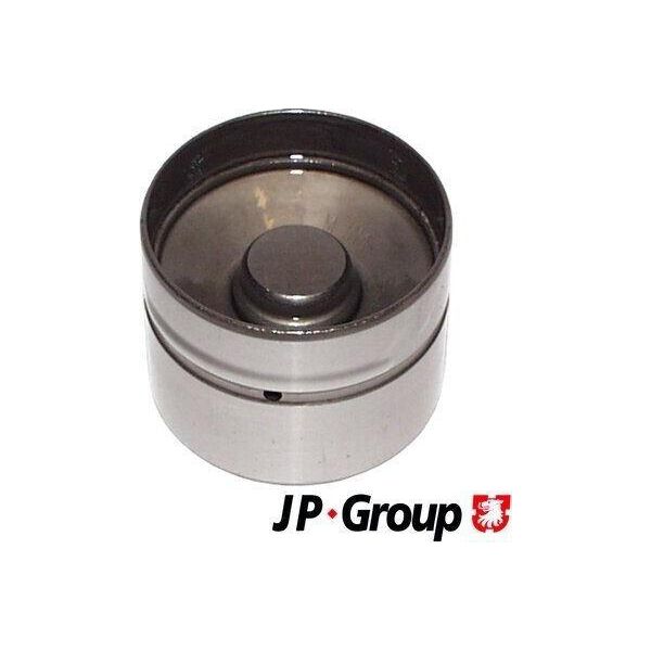 Jp Group 1111400200 - HydrostößEl Per Toledo Ii (1M2), Bora (1J), A6 (4B), Octavia I (1U), A3 (8L), Tt (8N), A4 (8D), Leon (1M1), Ibiza (6K), Cordoba (6K), New Beetle, Golf Iv (1J), A4 (8E), Passat (3B), Superb I (3U), A4 (8H), Ibiza (6L), A8 (4E), Polo (9N), A6 (4F), Exeo (3R), A8 (4D), A6 (4A), Sharan (7M), Alhambra (7V)-image
